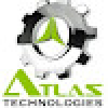 Atlas Technologies
